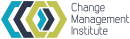 Change Management Certification logo