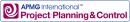 Project Planning and Control™ (PPC) Certification logo