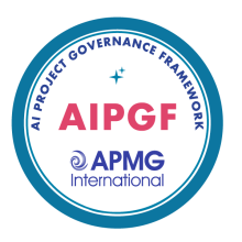 AI Project Governance Framework logo