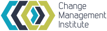 Change Management Certification logo
