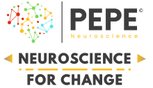Neuroscience for Change Certification logo